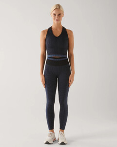 ELE_FRBT1533BLK_ELEVATION_FULL_LENGTH_SEAMLESS_LEGGING_2237_1.jpg