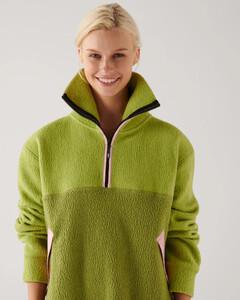 ELE_FRTO1530GRN_ELEVATION_LONGLINE_HALF-ZIP_SWEATER_2422_1.jpg