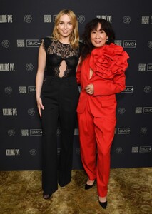 February8-KillingEvePhotocall-0036.jpg