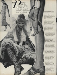 Going_US_Vogue_July_1970_17.thumb.jpg.89ef7736a7e775949862954967ac881b.jpg