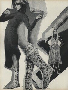 Going_US_Vogue_July_1970_21.thumb.jpg.d4db8196fdb1bacf3c940027a40ac7ce.jpg