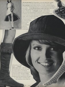 Going_US_Vogue_July_1970_27.thumb.jpg.cdd5fbe37ef753cd90319fa706da8d49.jpg