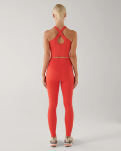 HIGH_FRBT1543RED_HIGHLINE_FULL_LENGTH_ECO_LEGGING_1798_1.jpg