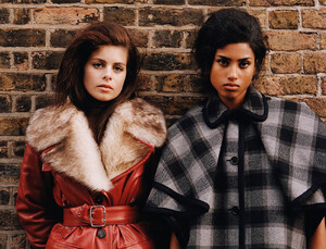 Here-London-by-Alasdair-McLellan-for-Vogue-Paris-November-2020-3.jpg