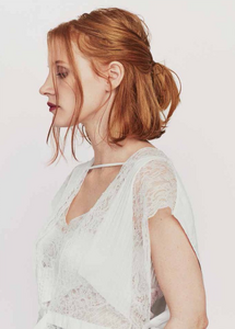 Jessica_Chastain_28129.png