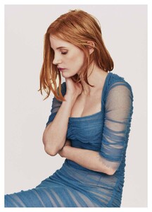 Jessica_Chastain_28429.jpg