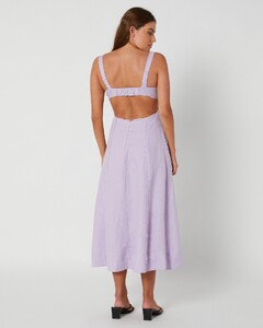 LILAC-WOMENS-CLOTHING-MON-RENN-DRESSES-MRS123018LIL_3.thumb.JPG.e2f86332fc0fee1ec137b853165323b8.JPG