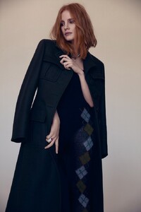 LofficielNL2016_28429.jpg