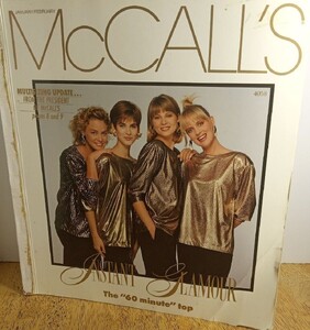 McCallsHolidayCelebrationsUS01-021988coverLouiseKelly.thumb.jpg.17f27733a1521b524e6da85c35bc2ab2.jpg