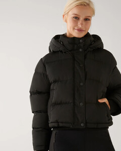 PUB_FRTO1514BLK_PUBLISH_PUFFER_JACKET_0194_1.jpg