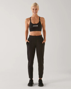 SEEK_FRBO1522BLKBLK_SEEKER_THERMATECH_PANT_1489_1.jpg