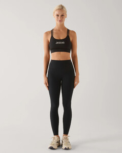 SEEK_FRBT1516BLK_SEEKER_FULL_LENGTH_COMPRESSION_LEGGING_5362_1.jpg