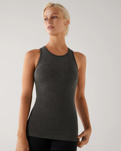 SEEK_FRTS1515GRY_SEEKER_BASELAYER_TANK_0991_1.jpg