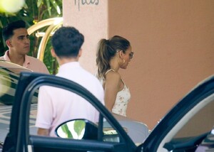 jennifer-lopez-in-floral-dress-at-beverly-hills-hotel-07-28-2023-2.jpg