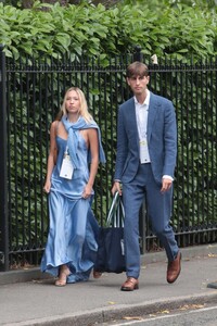 lila-grace-moss-arrives-at-wimbledon-tennis-championships-in-london-07-09-202-5.jpg