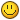smile.png.f1f1459941181032f59e94ab560ad956.png