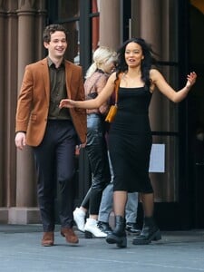 whitney-peak-eli-brown-and-joshua-safran-on-the-set-of-gossip-girl-03-24-2021-4.jpg