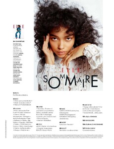 whitney-peak-in-elle-magazine-france-march-2023-7.jpg