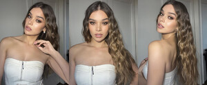 1358689696_HaileeSteinfeld-Instagram2023_08_09.thumb.jpg.9b485052e3f9b90d9f15baa554416917.jpg