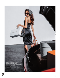 208608774_QPFASHIONMAGAZINE-FEBRUARY2022FINAL_removed-08.thumb.png.c6a35e629954cddd237e8d96c46d57e0.png