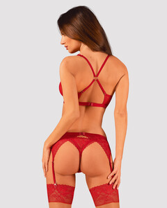 lacelove-red-set-with-garter-belt (1).jpg