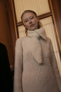 AW23-Copenhagen-Fashion-Week-Lovechild-Backstage-BryndisThorsteinsdottir-108.thumb.jpg.3a074924b72512aff935f996e8aabb6f.jpg