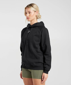 TrainingOversizedFleeceHoodie-GSBlack-B5A7N-BB2J-0884.jpg