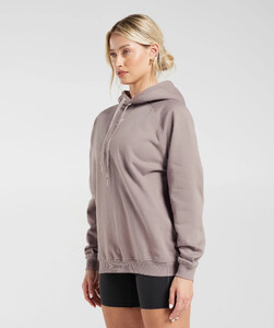 TrainingOversizedFleeceHoodie-GSWashedMauve-B5A7N-PBRK-0950.jpg