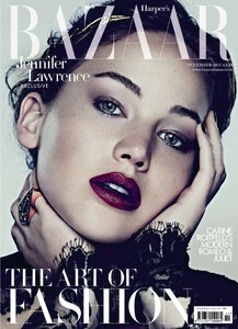 fashion-scans-remastered-jennifer-lawrence-harpe.thumb.jpg.040cf576b2cc9954cc0a120b61b03dd0.jpg