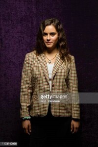 gettyimages-1173142958-612x612.jpg