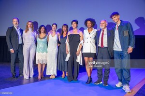 gettyimages-1643080169-2048x2048.jpg