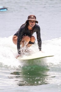 leighton-meester-solo-wave-riding-session-in-malibu-08-12-2023-12.jpg
