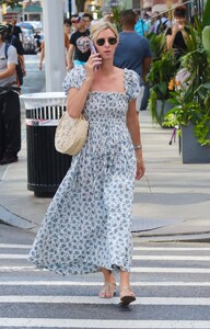 nicky-hilton-out-and-about-in-new-york-07-30-2023-1.jpg