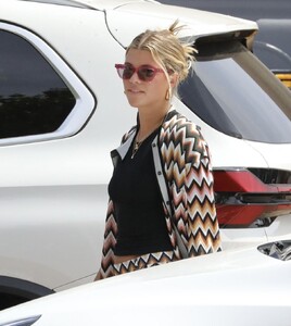 sofia-richie-leaves-nobu-in-malibu-07-30-2023-4.jpg