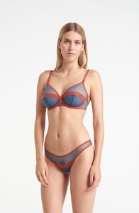 ye56-serena-wired-bra-thong-artic-aw23-24-camille68672-1-scaled.thumb.jpg.6854194f7f1653ca2e533ca4dcb650ae.jpg