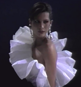 Oscar de la Renta Spring 1984  (1).png