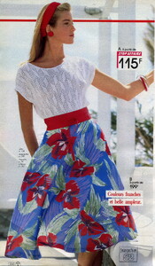 LaRedoute - 85PE - Pg228 - 01.jpg