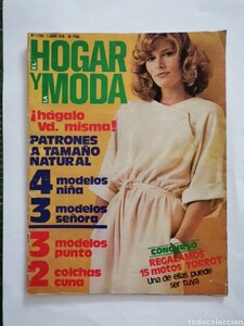 el hogar y la moda 75.jpg