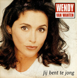 Wendy Van Wanten.jpg