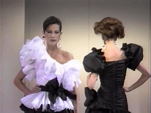 Oscar de la Renta Spring 1984  (3).png