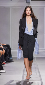 Deva Cassel Coperni Spring 2024 RTW PFW 1.png