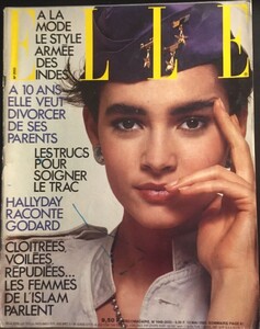 ElleFr130585no2053coverDanielaGhione.thumb.jpg.715c562b380bfe1c545ce927df444d35.jpg