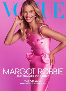 Green_US_Vogue_Summer_2023_Cover.thumb.jpg.7050a877b60c68c5db773c11b15afc0c.jpg