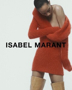 Isabel-Marant-FW22-2.thumb.jpg.dc3ed333e028d83847ea487cb280adf9.jpg