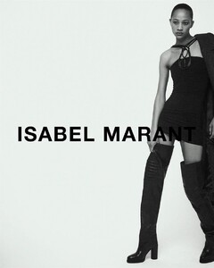 Isabel-Marant-FW22-3.thumb.jpg.0f4bc2b2027b5701926a0b48588a1eaa.jpg