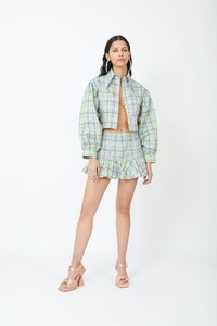 Miyette_lookbook_Polly_skirt_hannah_jacket_blue_tartan_d80bae7b-66fc-4c58-a748-1051bf54573e.thumb.jpg.75e5cd9535bce36d73605219ae0cd18c.jpg