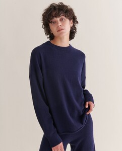 NAVY_CASHMERE_SWEATSHIRT_1_1af670b9-154c-4ea0-b510-9229c141b7d2.thumb.jpg.1a31ee16e7b296fb592e86f3f2919896.jpg