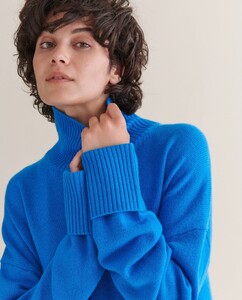 RISING_BLUE_HIGH_NECK_JUMPER_3_e4440840-4daa-4482-9f6a-0d252f4c4b38.thumb.jpg.ab6c7f53eef0fff50a75c0accdd1b802.jpg