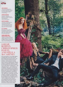 Roy_US_Vogue_September_2012_06.thumb.jpg.31b3574dc021c6beb1d50008c48e0578.jpg