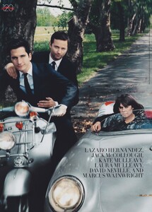 Roy_US_Vogue_September_2012_12.thumb.jpg.4893f433781cf46a3b463309f10a3584.jpg